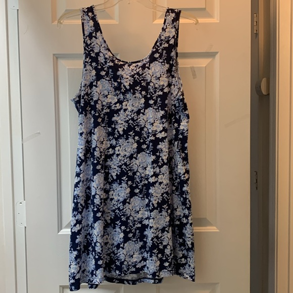 Charter Club Intimates Robe and Gown Set - Picture 10 of 12